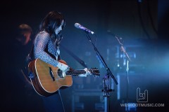 Amy-Macdonald-1