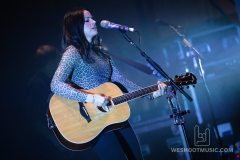 Amy-Macdonald-10