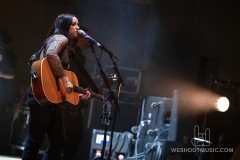 Amy-Macdonald-2