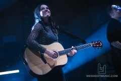 Amy-Macdonald-3