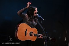 Amy-Macdonald-4