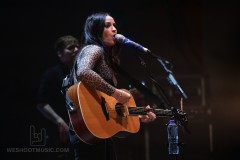 Amy-Macdonald-5