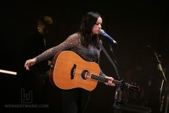 Amy-Macdonald-6