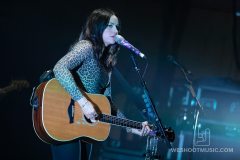 Amy-Macdonald-7