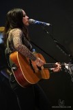Amy-Macdonald-8