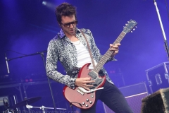 20190901160319_0B3A3737-2363