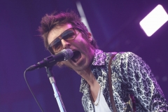 20190901160540_0B3A3785-2364