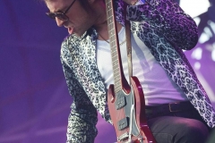 20190901160641_0B3A3806-2347