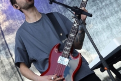 20190901161615_0B3A3898-2353