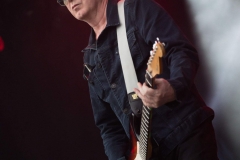 bingley-1-093-2383-2386