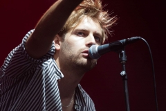 bingley-1-105-2384-2385