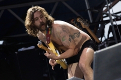 bingley-1-197-2382-2387