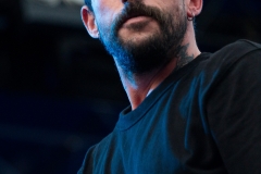 bingley-1-306-2370-2377