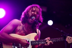 bingley-1-366-2374-2376