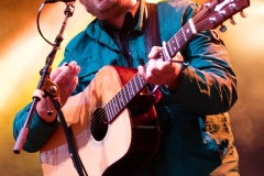 bingley-1-463-2366-2379