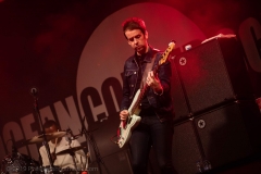 bingley-1-550-2390-2391