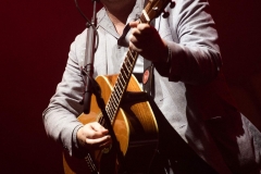 bingley-1-597-2380-2389