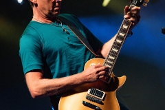 bingley-1-647-2381-2388