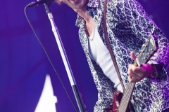 bingley-2-213-2402-2403