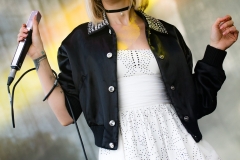 bingley-2-452-2396-2397