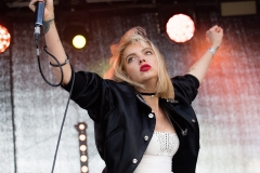 bingley-2-509-2395-2406