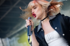 bingley-2-534-2401-2404