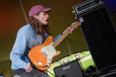 bingley-2-628-2400-2410