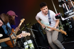 bingley-2-635-2399-2411