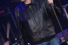 bingley-2-693-2394-2407