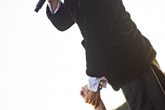 bingley-2-765-2393-2408