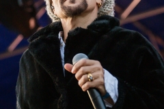 bingley-3-035-2414-2416