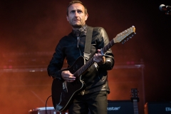 bingley-3-066-2412-2415