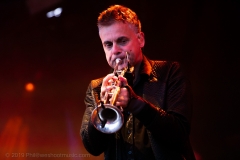 bingley-3-127-2413-2417