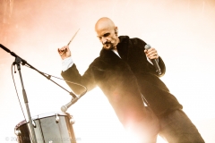 bingley-3-295-2422-2425