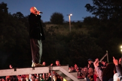 bingley-3-399-2420-2426