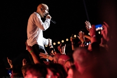 bingley-3-526-2421-2424