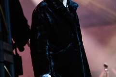 bingley-3-719-2419-2427