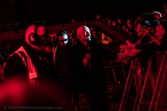 bingley-3-954-2418-2428