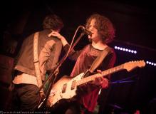 PSX_20220117_110205