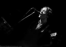 PSX_20220117_112719