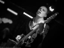 PSX_20220117_120951