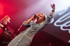 Sleeper