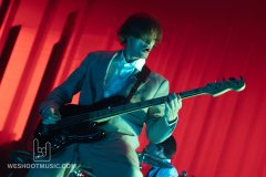 PSX_20210925_110717