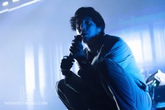 PSX_20210925_110755