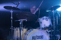 Buzzcocks-114-of-152