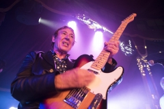 Buzzcocks-2