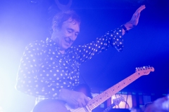 Buzzcocks-5