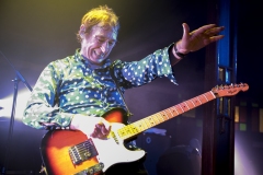 Buzzcocks-7