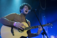 Ed-Tattersall-16-of-16