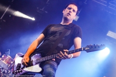 0B3A1466-2220-2223
